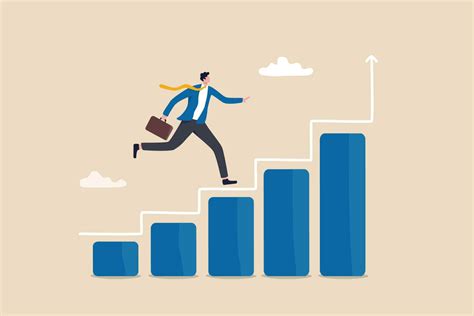 Vicsteel – Your Success, Our Progress!.